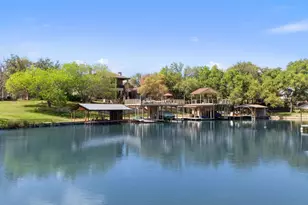 1413 Co Rd 132A, Kingsland, TX 78639 - Photo 1