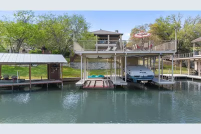 1413 County Road 132-A, Kingsland, TX 78639 - Photo 3