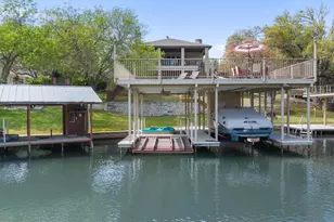 1413 Co Rd 132A, Kingsland, TX 78639 - Photo 3