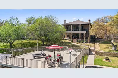 1413 County Road 132-A, Kingsland, TX 78639 - Photo 5