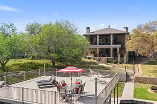 1413 Co Rd 132A, Kingsland, TX 78639 - Photo 5