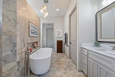 1413 County Road 132-A, Kingsland, TX 78639 - Photo 25