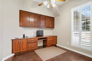 407 Quick Silver, Horseshoe Bay, TX 78657 - Photo 19