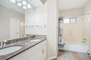 407 Quick Silver, Horseshoe Bay, TX 78657 - Photo 25