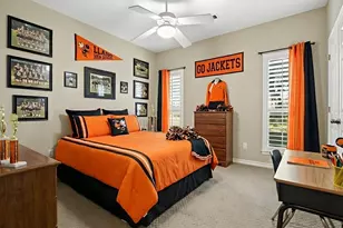 407 Quick Silver, Horseshoe Bay, TX 78657 - Photo 21