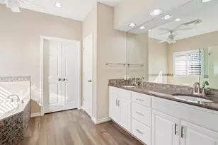 407 Quick Silver, Horseshoe Bay, TX 78657 - Photo 17