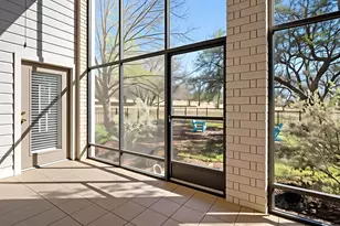 407 Quick Silver, Horseshoe Bay, TX 78657 - Photo 27
