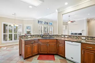 407 Quick Silver, Horseshoe Bay, TX 78657 - Photo 13