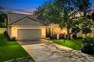 407 Quick Silver, Horseshoe Bay, TX 78657 - Photo 3