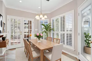 407 Quick Silver, Horseshoe Bay, TX 78657 - Photo 11