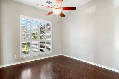 407 Quick Silver, Horseshoe Bay, TX 78657 - Photo 7