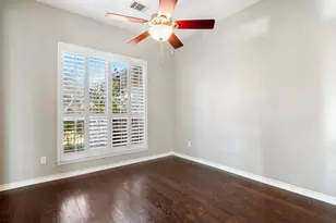 407 Quick Silver, Horseshoe Bay, TX 78657 - Photo 7