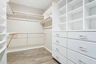 407 Quick Silver, Horseshoe Bay, TX 78657 - Photo 19