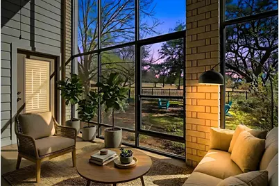 407 Quick Silver, Horseshoe Bay, TX 78657 - Photo 27