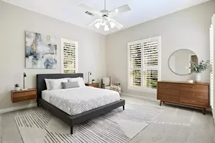 407 Quick Silver, Horseshoe Bay, TX 78657 - Photo 23