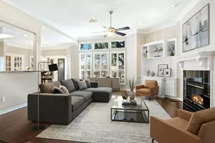 407 Quick Silver, Horseshoe Bay, TX 78657 - Photo 9