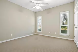 407 Quick Silver, Horseshoe Bay, TX 78657 - Photo 21