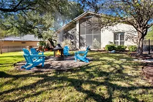 407 Quick Silver, Horseshoe Bay, TX 78657 - Photo 29