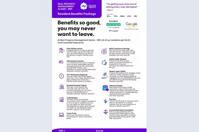 5303 Shady Oaks, Kingsland, TX 78639 - Photo 25