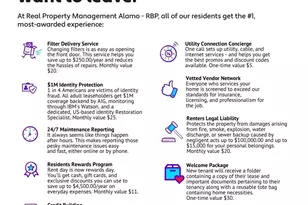 5303 Shady Oaks, Kingsland, TX 78639 - Photo 25