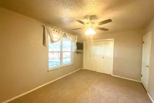 5303 Shady Oaks, Kingsland, TX 78639 - Photo 7