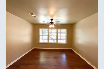 5303 Shady Oaks, Kingsland, TX 78639 - Photo 21