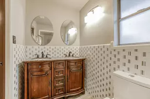 5303 Shady Oaks, Kingsland, TX 78639 - Photo 11