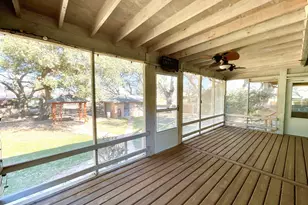 5303 Shady Oaks, Kingsland, TX 78639 - Photo 9