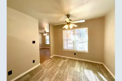 5303 Shady Oaks, Kingsland, TX 78639 - Photo 25