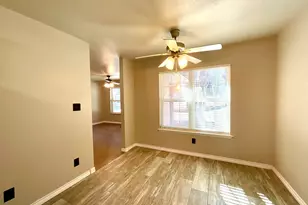 5303 Shady Oaks, Kingsland, TX 78639 - Photo 25