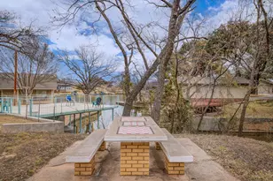 5303 Shady Oaks, Kingsland, TX 78639 - Photo 23