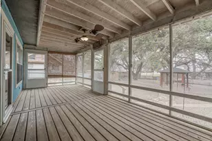 5303 Shady Oaks, Kingsland, TX 78639 - Photo 15