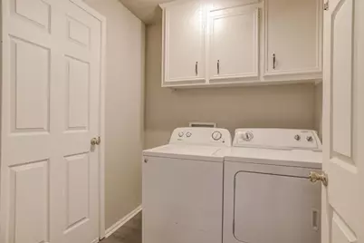 5303 Shady Oaks, Kingsland, TX 78639 - Photo 7