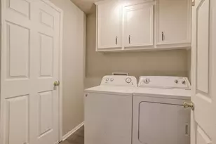 5303 Shady Oaks, Kingsland, TX 78639 - Photo 7