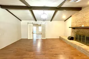 5303 Shady Oaks, Kingsland, TX 78639 - Photo 19