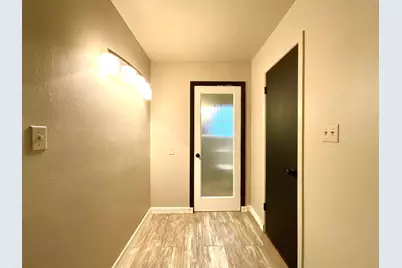 5303 Shady Oaks, Kingsland, TX 78639 - Photo 11