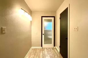 5303 Shady Oaks, Kingsland, TX 78639 - Photo 11