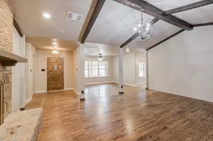 5303 Shady Oaks, Kingsland, TX 78639 - Photo 3