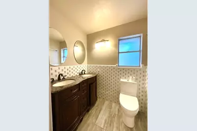 5303 Shady Oaks, Kingsland, TX 78639 - Photo 13