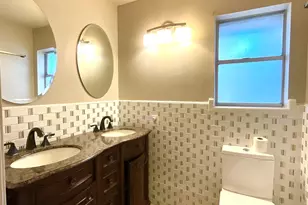 5303 Shady Oaks, Kingsland, TX 78639 - Photo 13