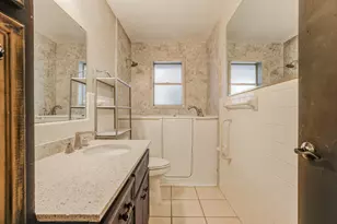 5303 Shady Oaks, Kingsland, TX 78639 - Photo 9