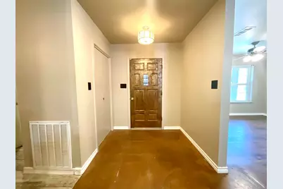 5303 Shady Oaks, Kingsland, TX 78639 - Photo 5