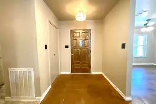 5303 Shady Oaks, Kingsland, TX 78639 - Photo 5