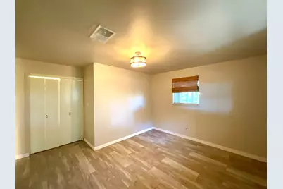 5303 Shady Oaks, Kingsland, TX 78639 - Photo 17