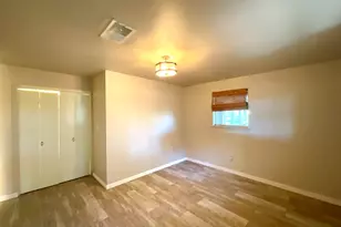 5303 Shady Oaks, Kingsland, TX 78639 - Photo 17