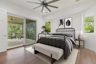 1110 Monterrey Oak Cir, Marble Falls, TX 78654 - Photo 5