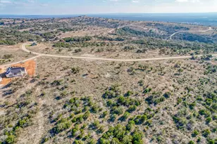 Lot 56 Big Creek Dr, Kingsland, TX 78639 - Photo 9