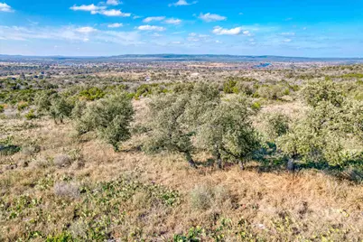 Lot 56 Big Creek Drive, Kingsland, TX 78639 - Photo 5