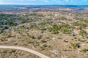 Lot 56 Big Creek Dr, Kingsland, TX 78639 - Photo 7