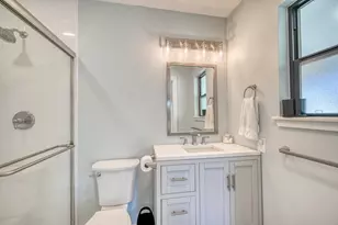 115 Channel Dr, Sunrise Beach, TX 78643 - Photo 21